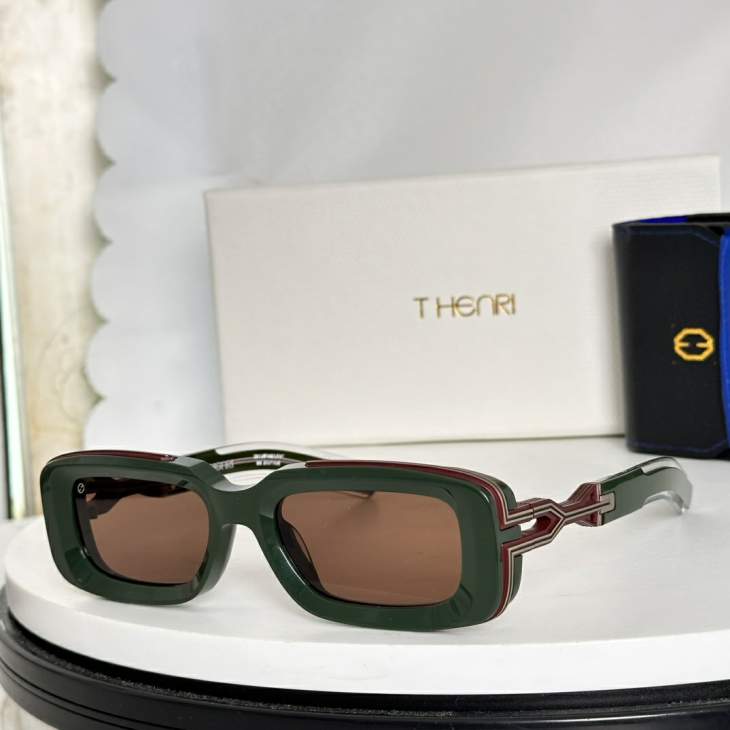 Picture of T Henri Sunglasses _SKUfw76199536fw